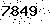 verification image, type it in the box